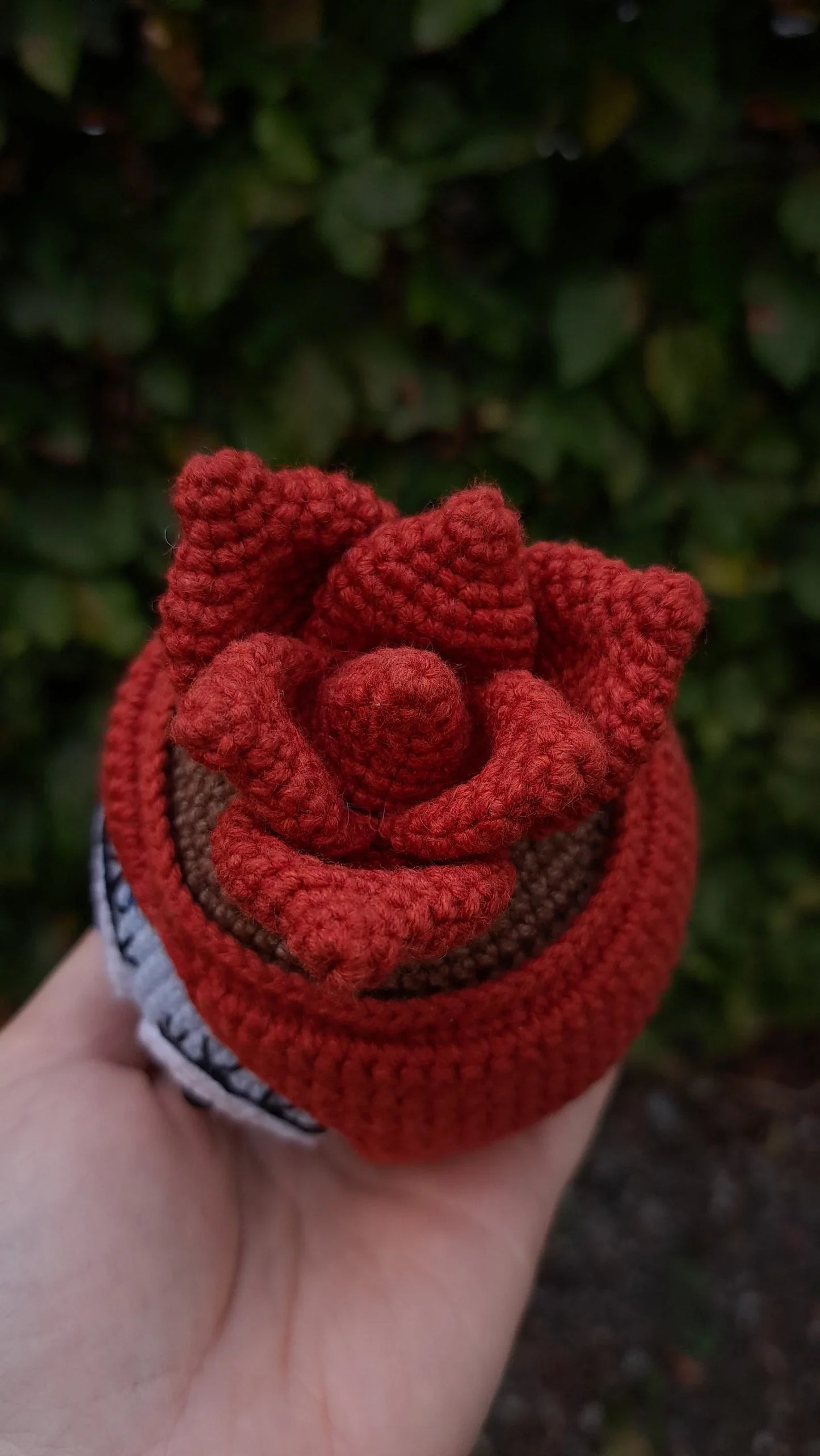 ππ Halloween Crochet Pattern Set β Pumpkin, Skull & Sally PDF π§Άβ¨